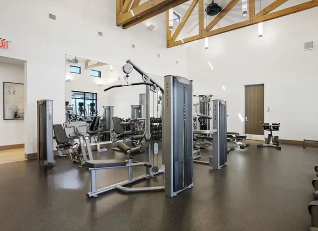 $374,995 | 3006 Floating Barque Drive, Santa Fe, TX 77510