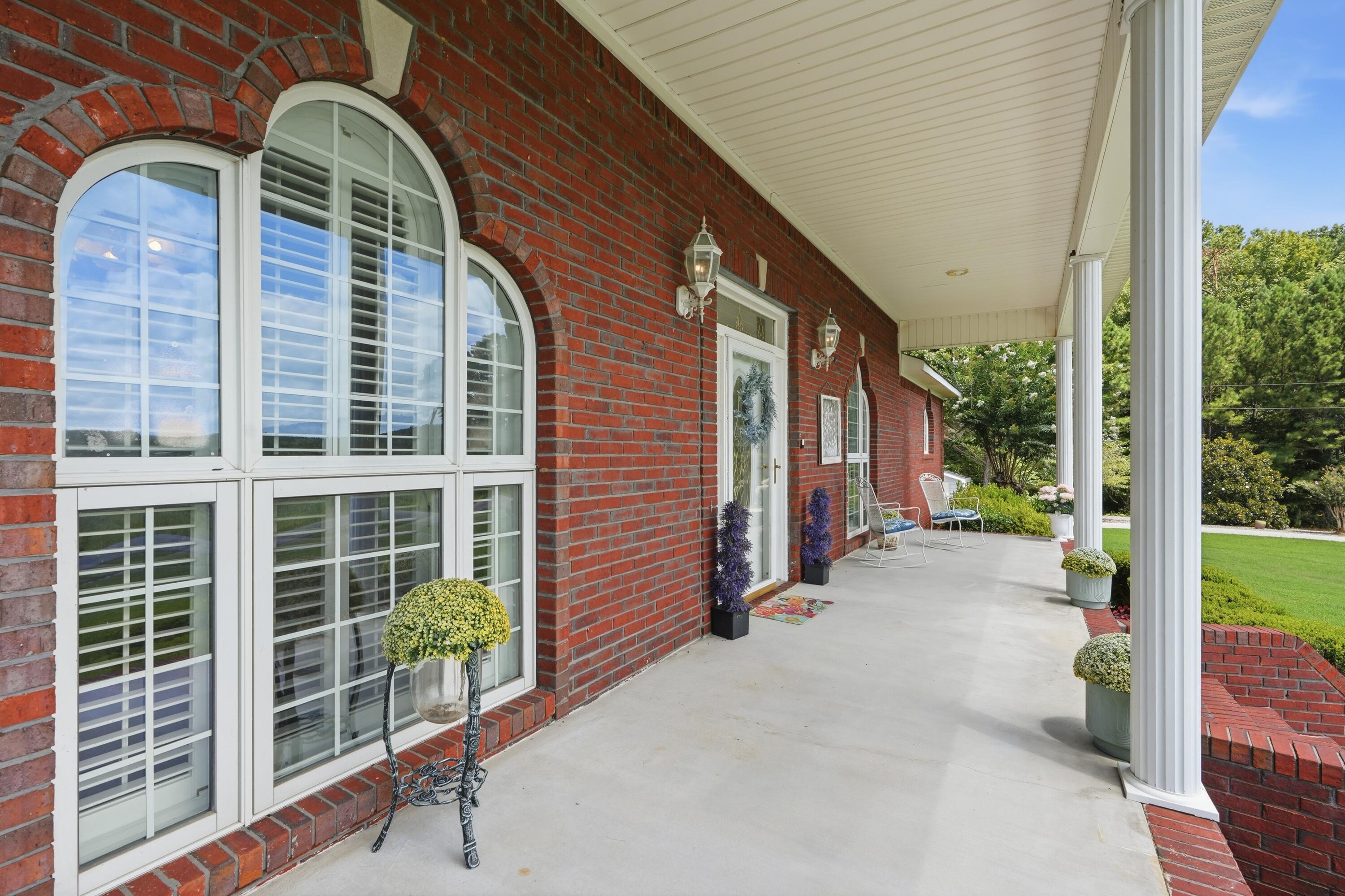 452 Sharp Ford Road Somerville, AL 35670 - Photo 5 of 43 06-6