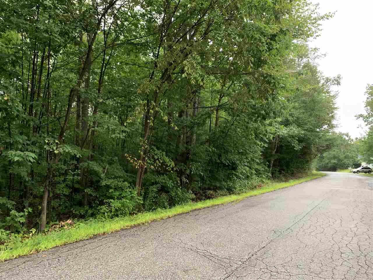 Dutile Road, Unit 217083000 Belmont, NH 03220 - Photo 4 of 6