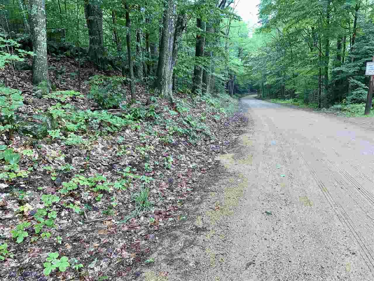 Dutile Road, Unit 217083000 Belmont, NH 03220 - Photo 5 of 6