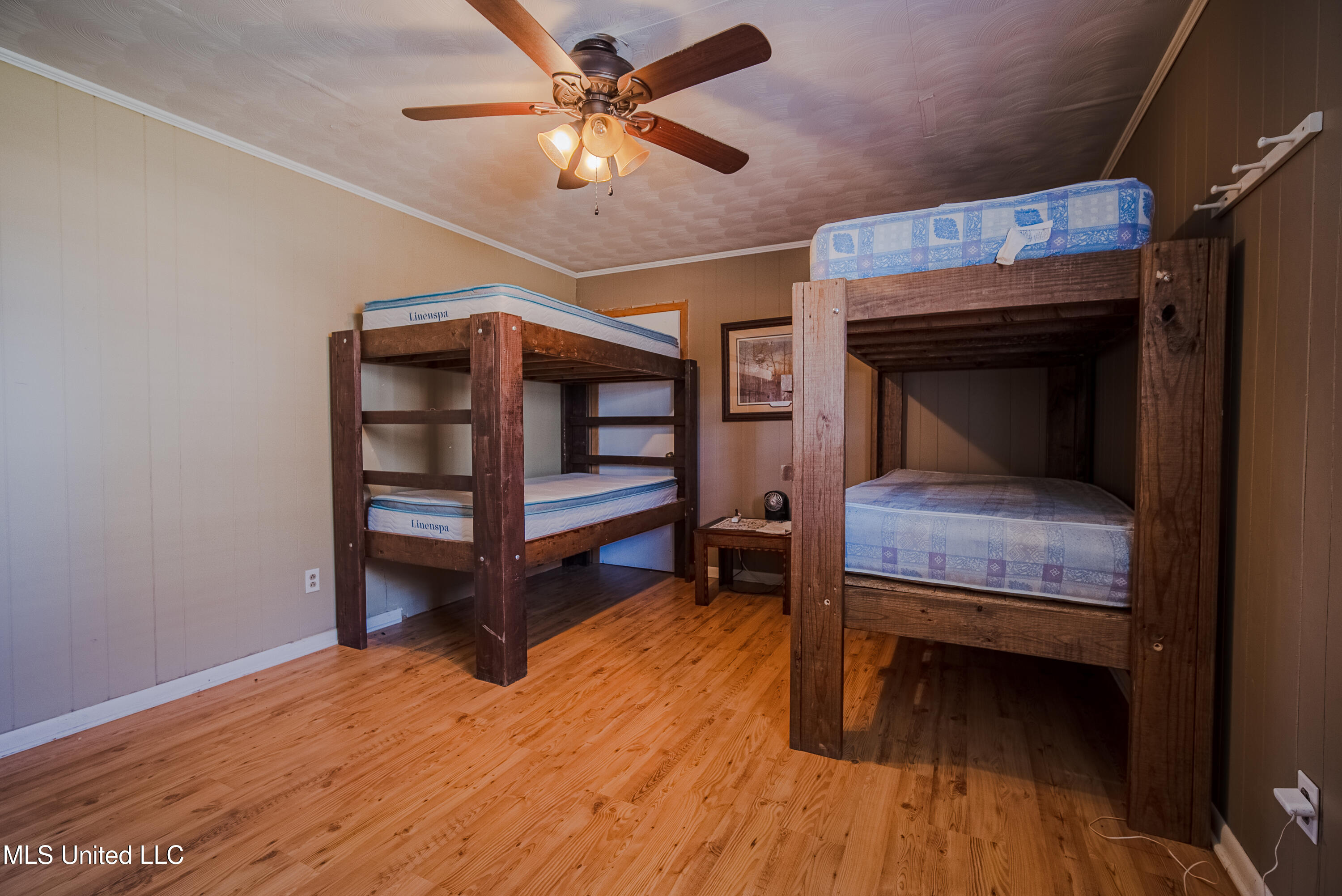 1640 Rowe Road Dundee, MS 38626 - Photo 11 of 19 DSC08297-HDR