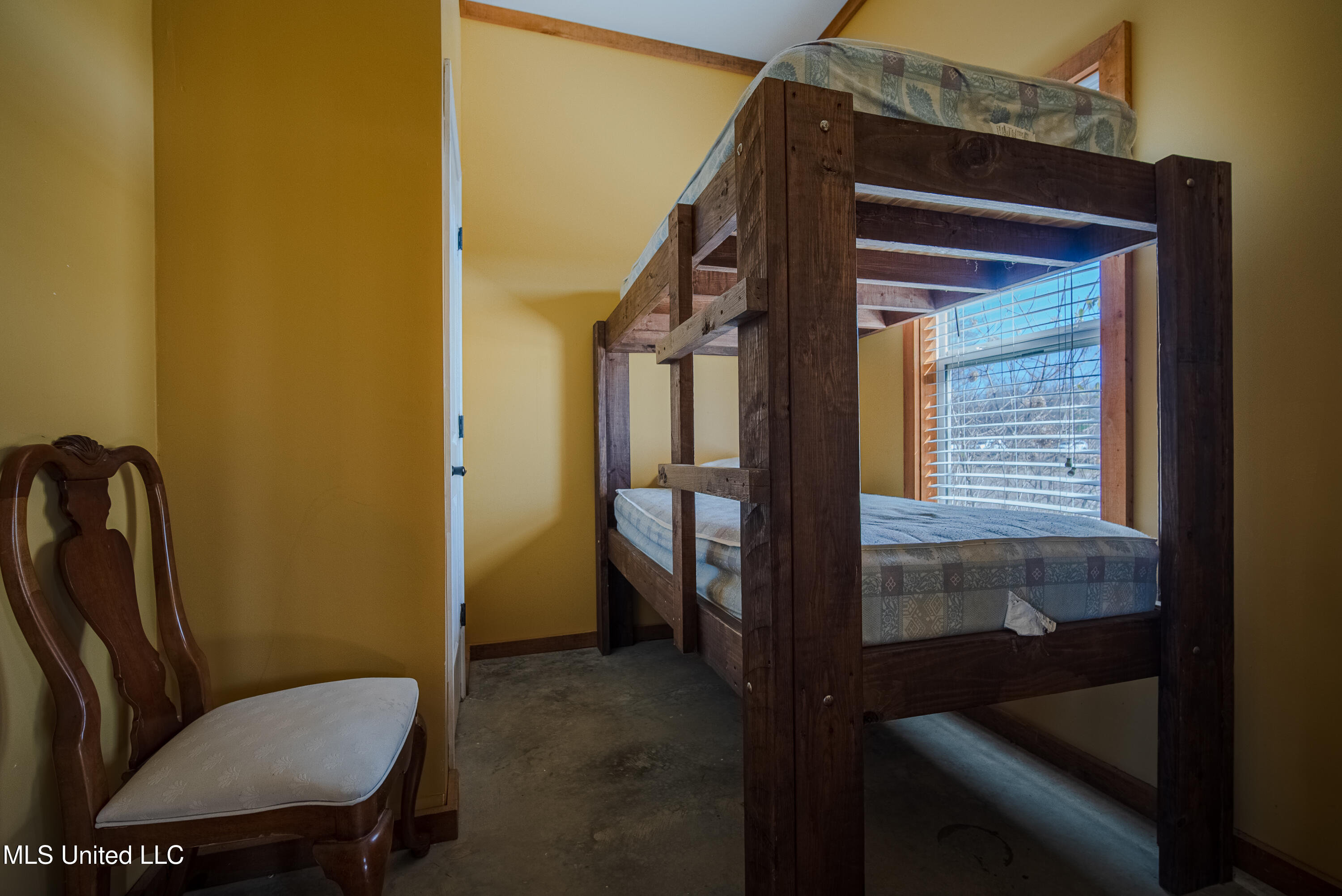 1640 Rowe Road Dundee, MS 38626 - Photo 14 of 19 DSC08497-HDR