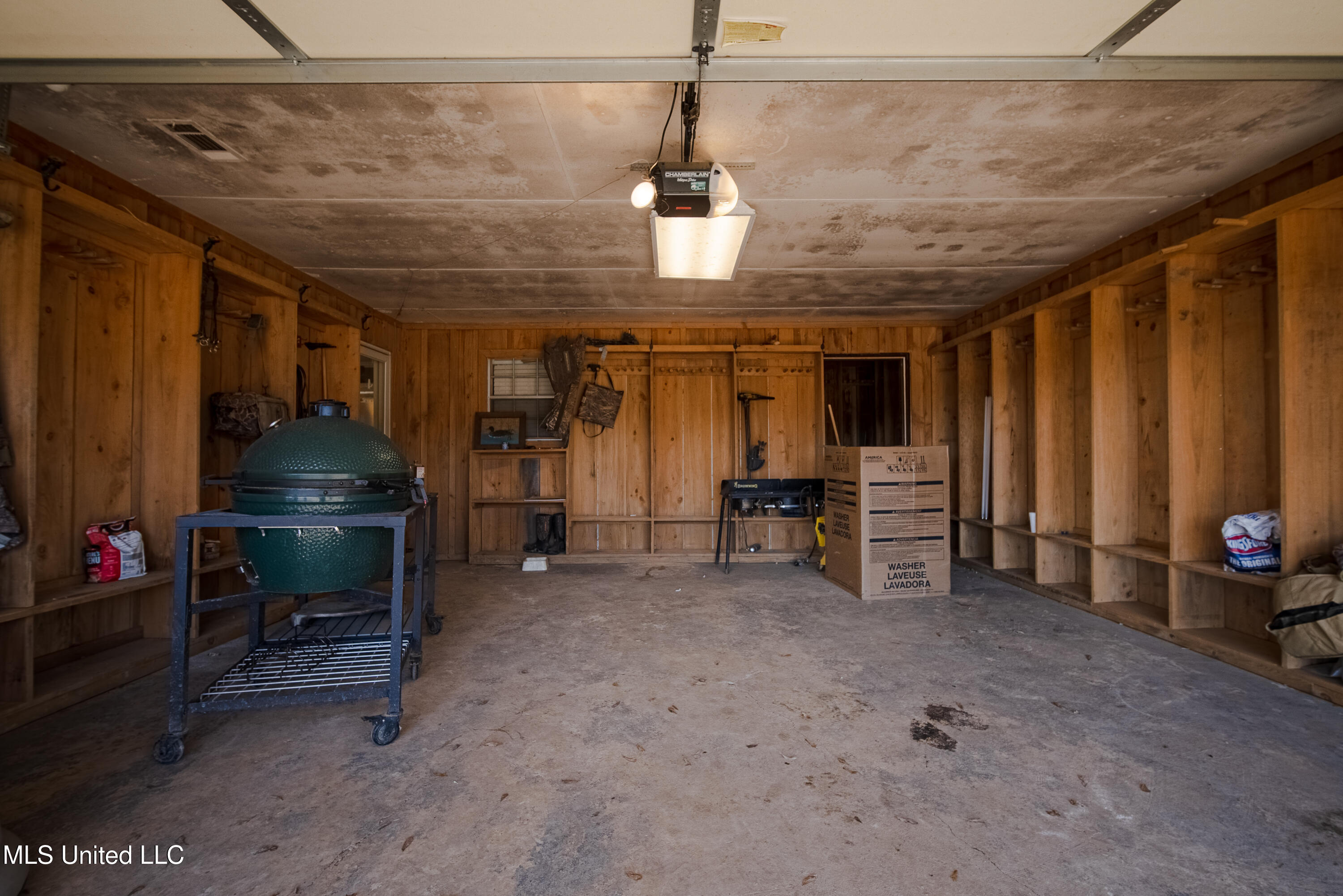 1640 Rowe Road Dundee, MS 38626 - Photo 16 of 19 DSC08572-HDR