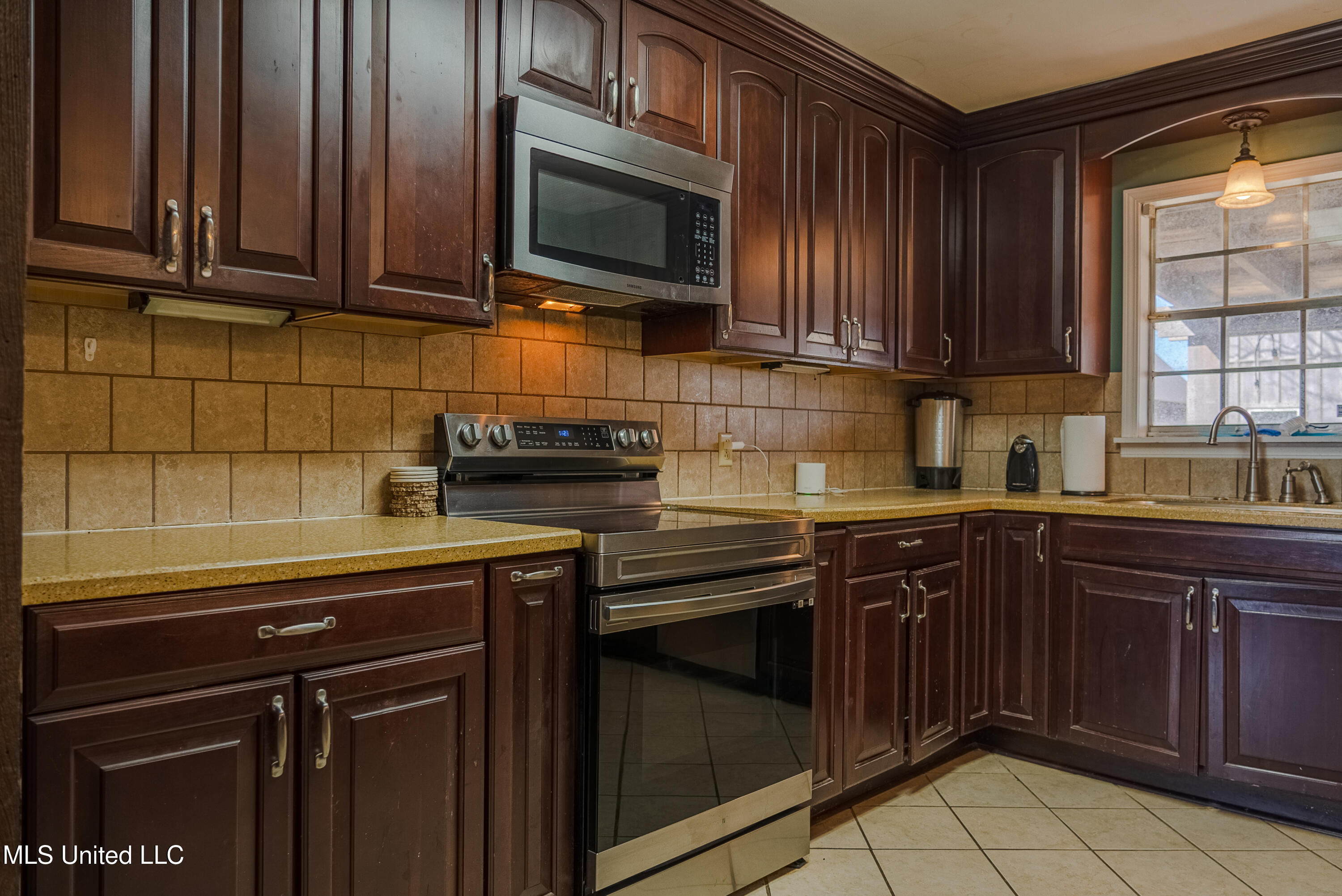 1640 Rowe Road Dundee, MS 38626 - Photo 17 of 19 DSC08597-HDR