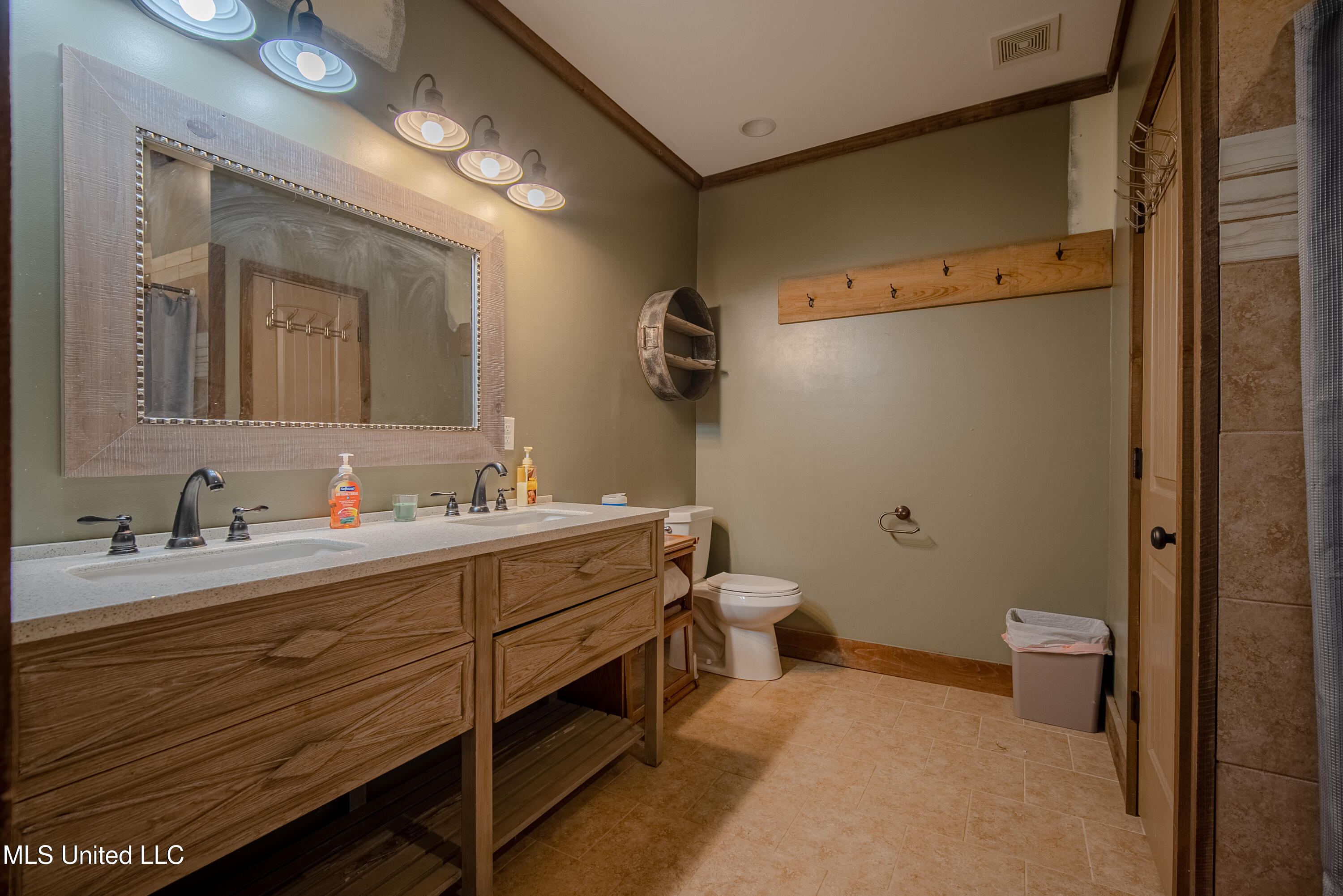 1640 Rowe Road Dundee, MS 38626 - Photo 4 of 19 DSC07795-HDR