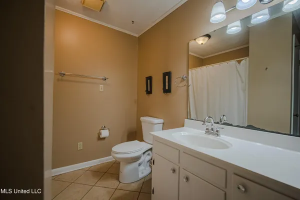 $649,000 | 1640 Rowe Road, Dundee, MS 38626