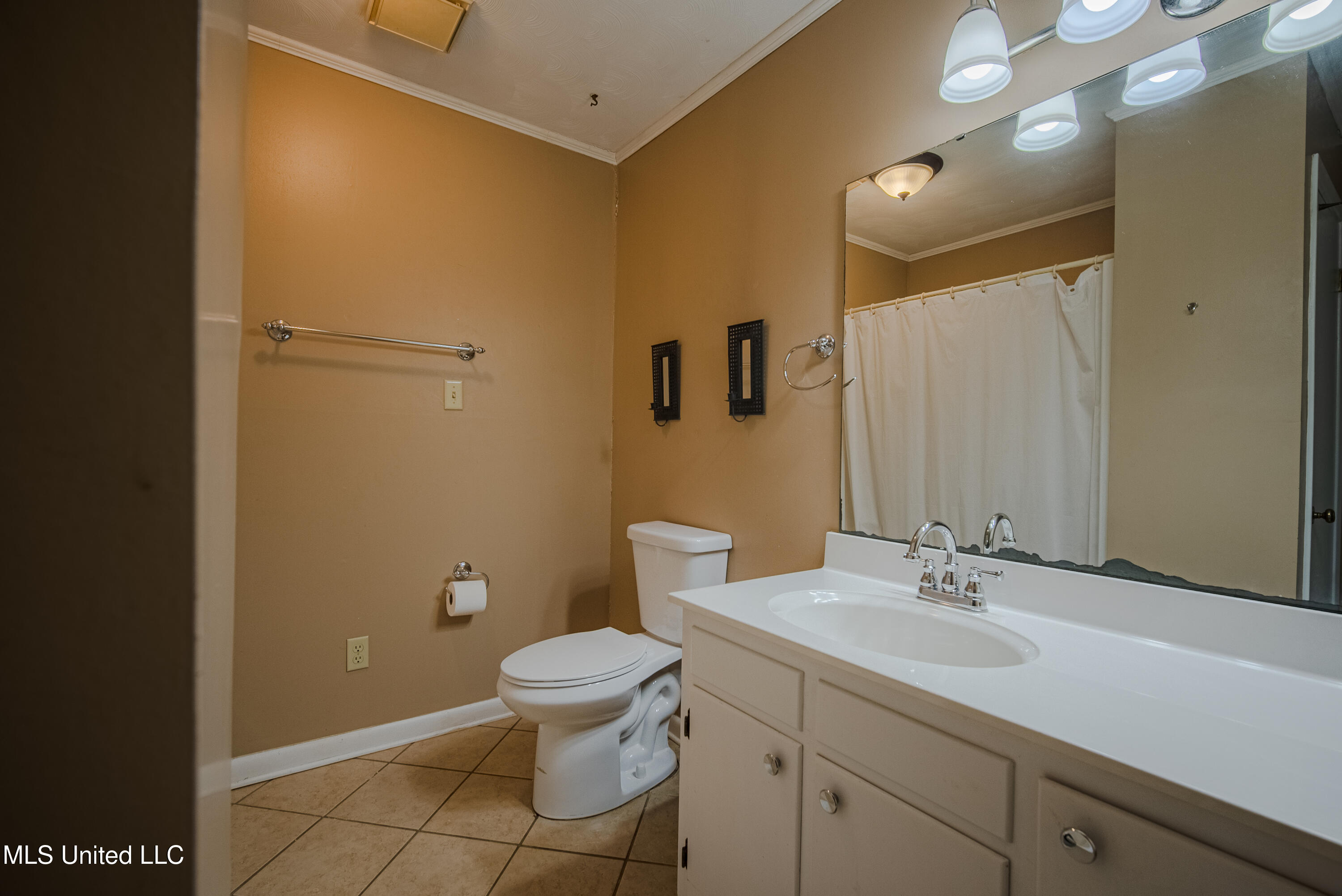 1640 Rowe Road Dundee, MS 38626 - Photo 10 of 19 DSC08237-HDR