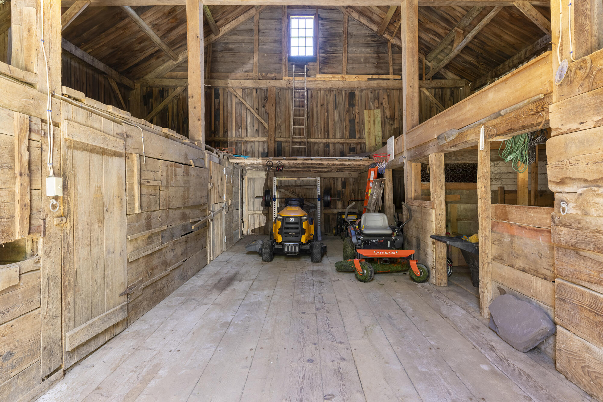 323 Runaround Pond Road Durham, ME 04222 - Photo 52 of 63 IMG_3015