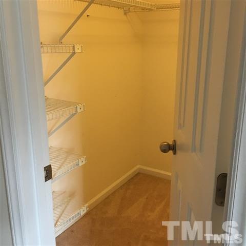 4311 Halliwell Drive Raleigh, NC 27606 - Photo 8 of 21 a bathroom with a shower