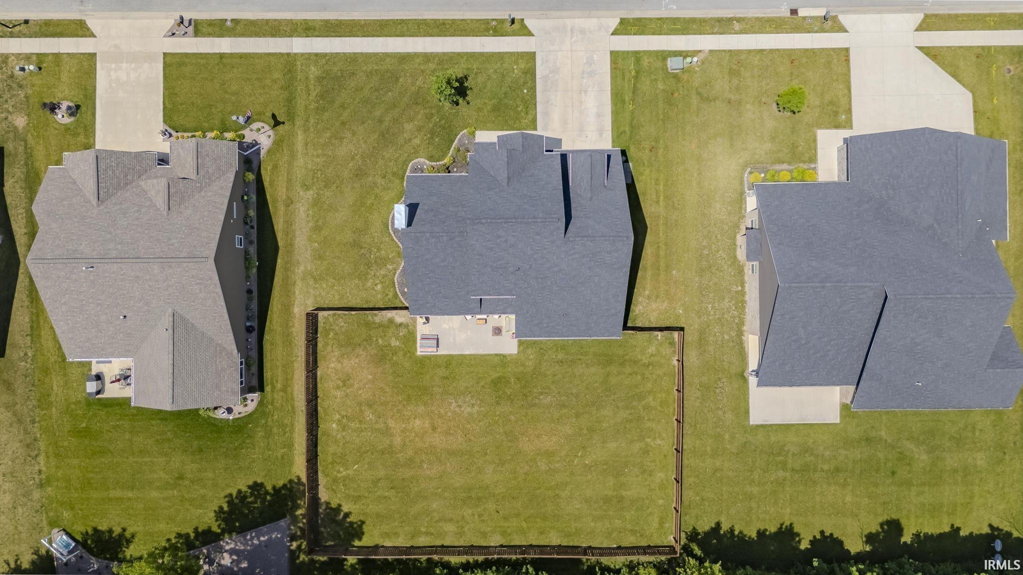 814 Bluegrass Trail Kokomo, IN 46901 - Photo 32 of 32