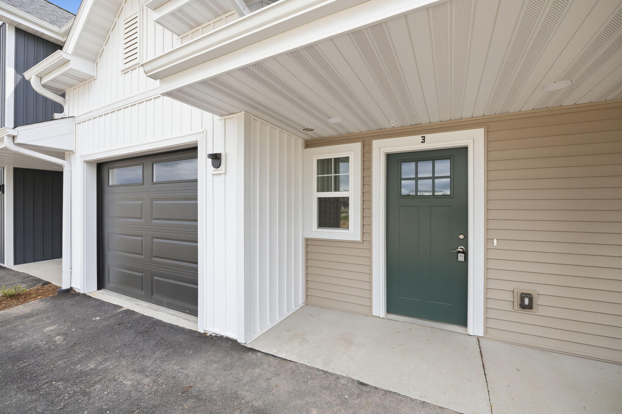 1364 Marigold Drive, Unit 3 Fort Atkinson, WI 53538 - Photo 41 of 70 41