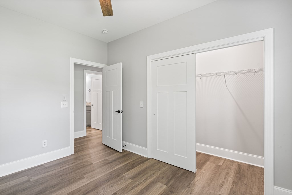 91 Dewey Ridge Lane Hayesville, NC 28904 - Photo 35 of 40