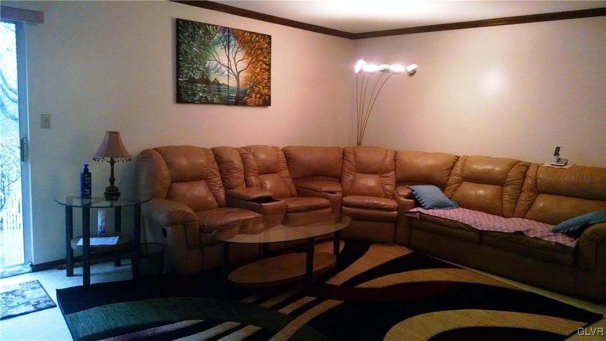 148 Springhouse Road Allentown, PA 18104 - Photo 8 of 25 Gallery Image 8