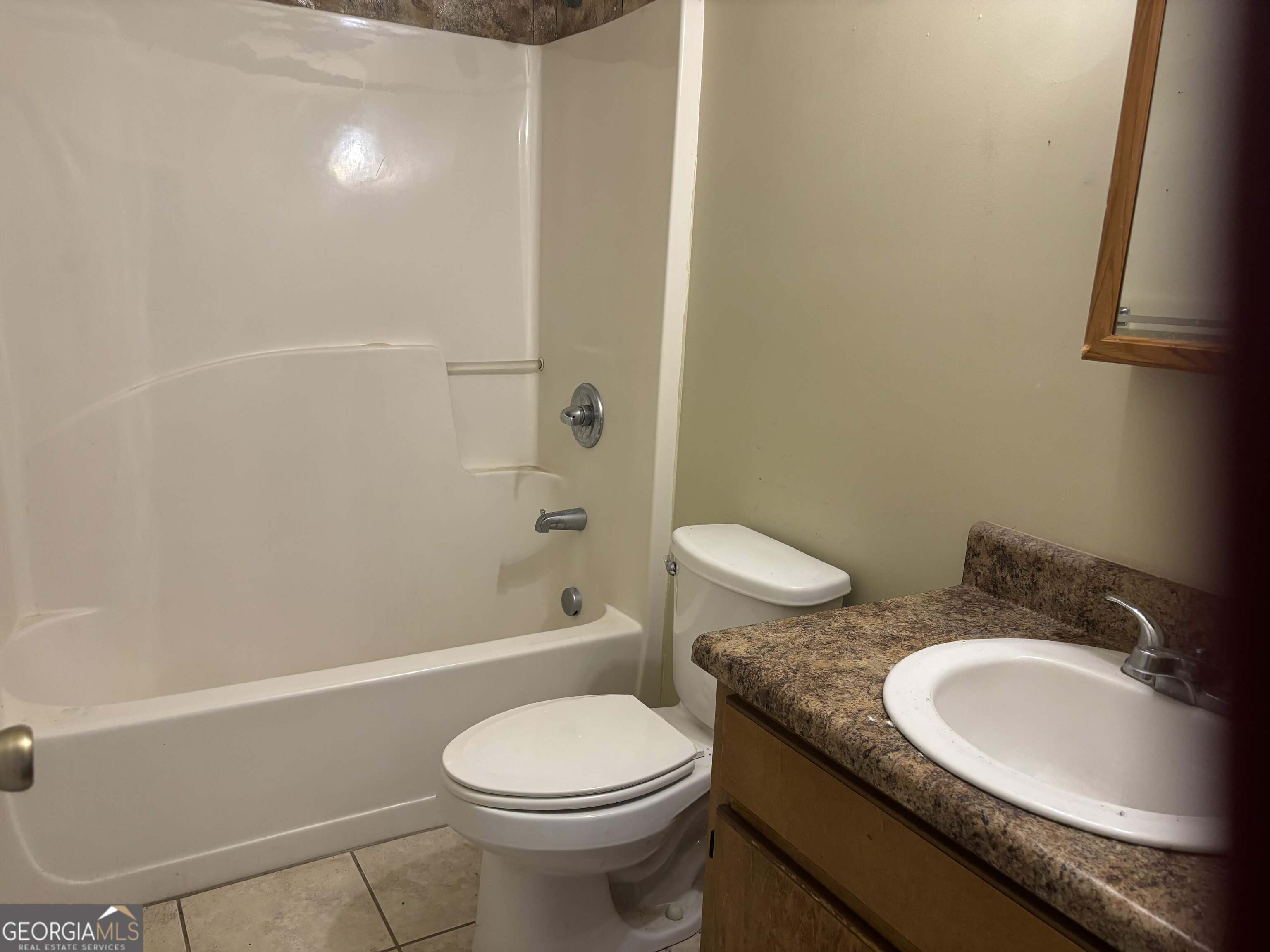 431 Second Street Thomson, GA 30824 - Photo 17 of 20