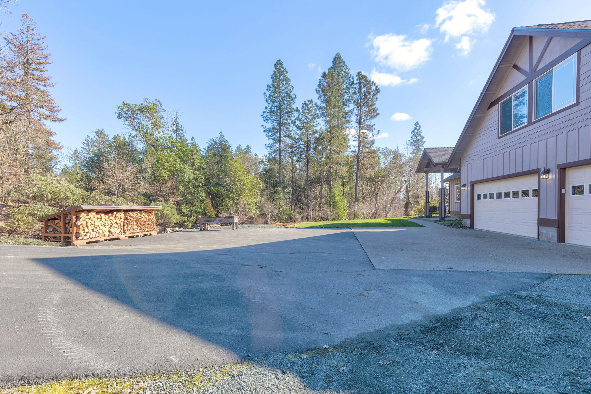 9701 Lower River Road Grants Pass, OR 97526 - Photo 28 of 56 28-web-or-mls-9701-lower-river-rd