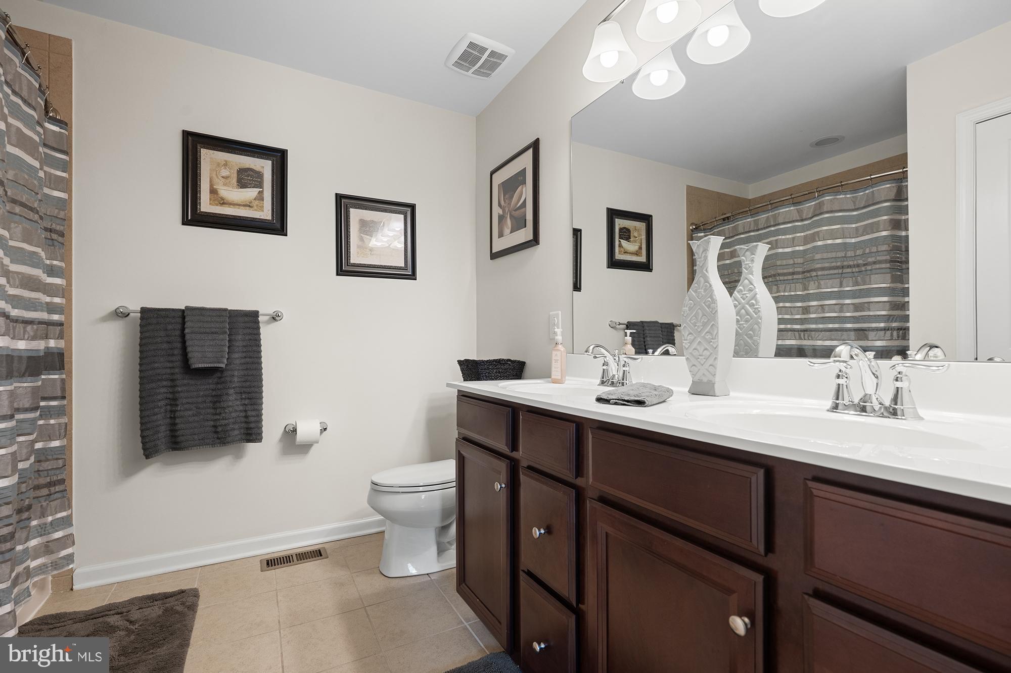 1151 Countryside Road Seven Valleys, PA 17360 - Photo 25 of 43