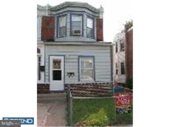 24 Rhodes Avenue Collingdale, PA 19023 - Photo 1 of 8 Gallery Image 1
