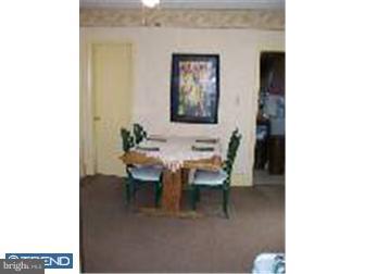 24 Rhodes Avenue Collingdale, PA 19023 - Photo 3 of 8 Gallery Image 3