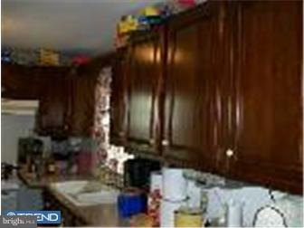 24 Rhodes Avenue Collingdale, PA 19023 - Photo 5 of 8 Gallery Image 5