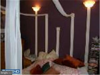 24 Rhodes Avenue Collingdale, PA 19023 - Photo 6 of 8 Gallery Image 6