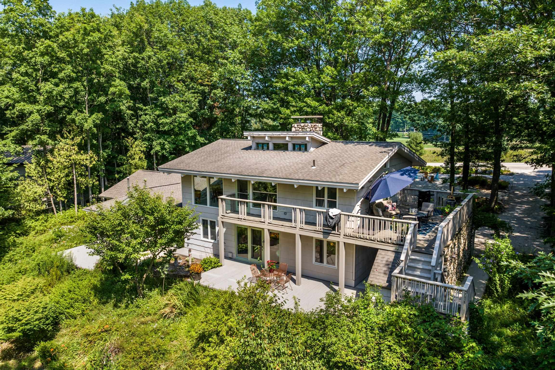 4340 South Sugar Loaf Mountain Road Cedar, MI 49621 - Photo 56 of 56 1937680-30d104d8-e0b3-48bc-8cff-b47d8c5fdcc9.JPG