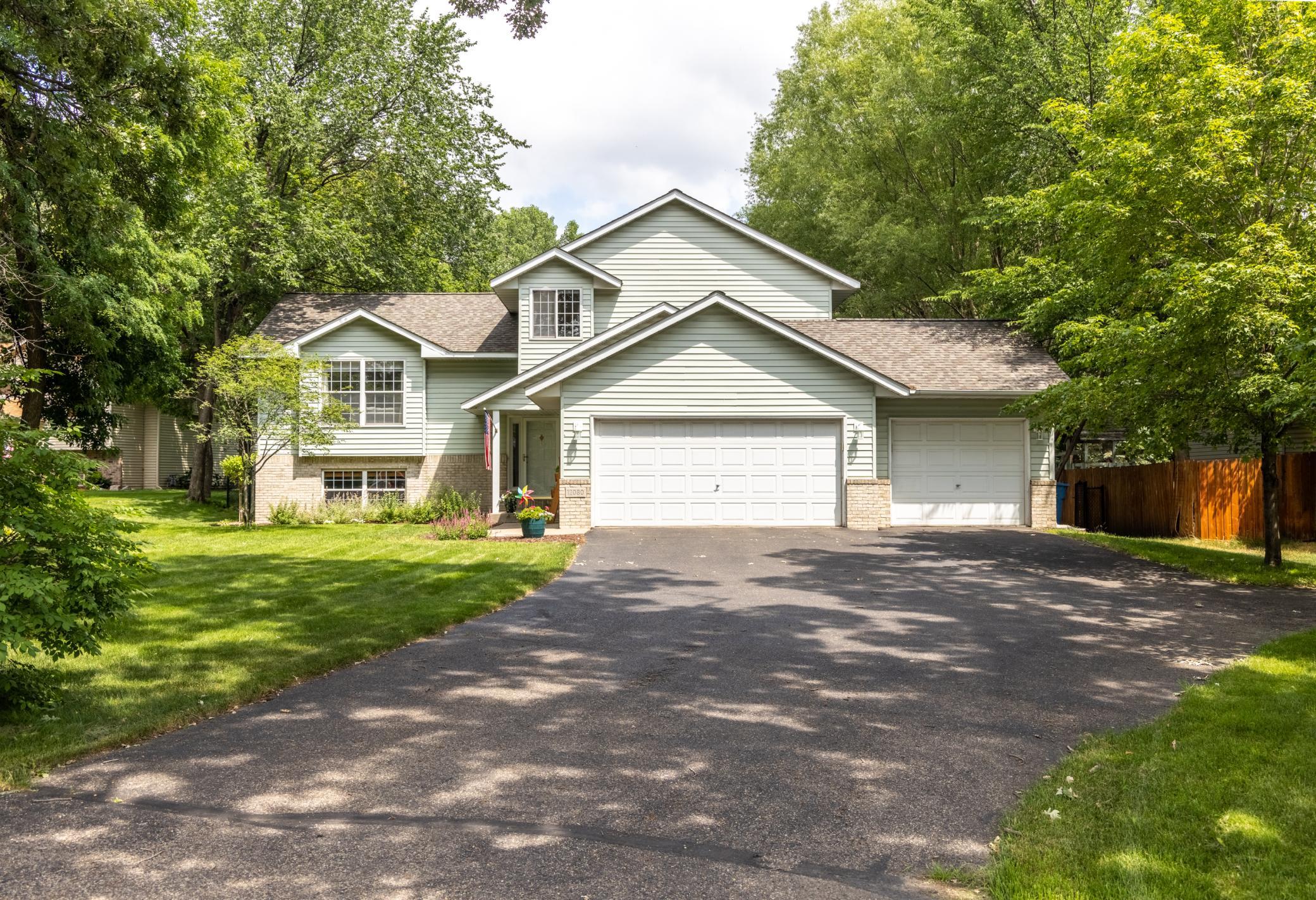12080 West River Road Champlin, MN 55316 - Photo 1 of 1 Gallery Image 1