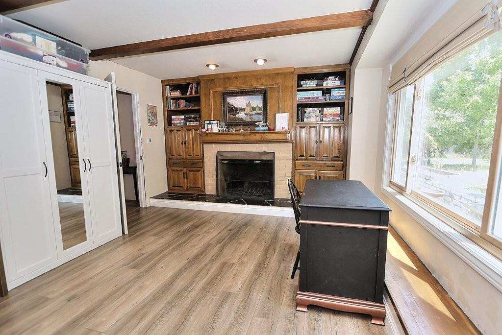 4235 Rio Monte Court Carmichael, CA 95608 - Photo 23 of 66 Gallery Image 23