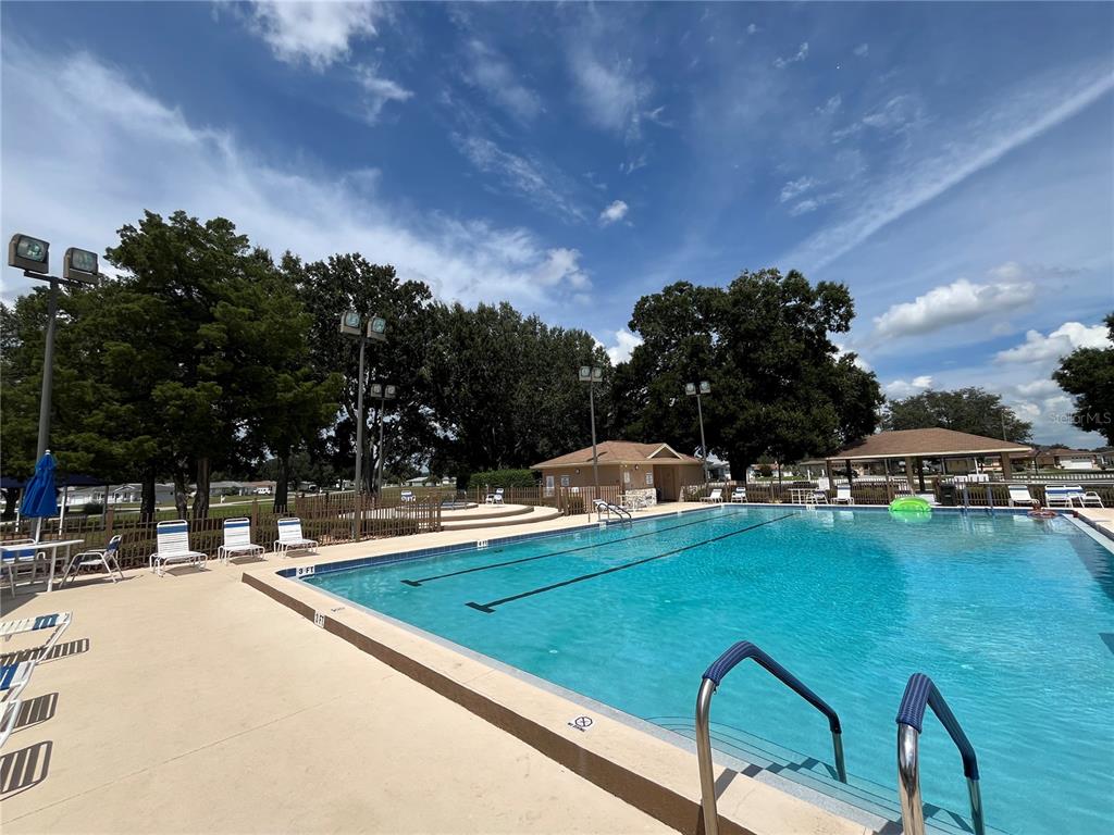 10583 Southwest 62nd Ter Road Ocala, FL 34476 - Photo 59 of 59 Gallery Image 59