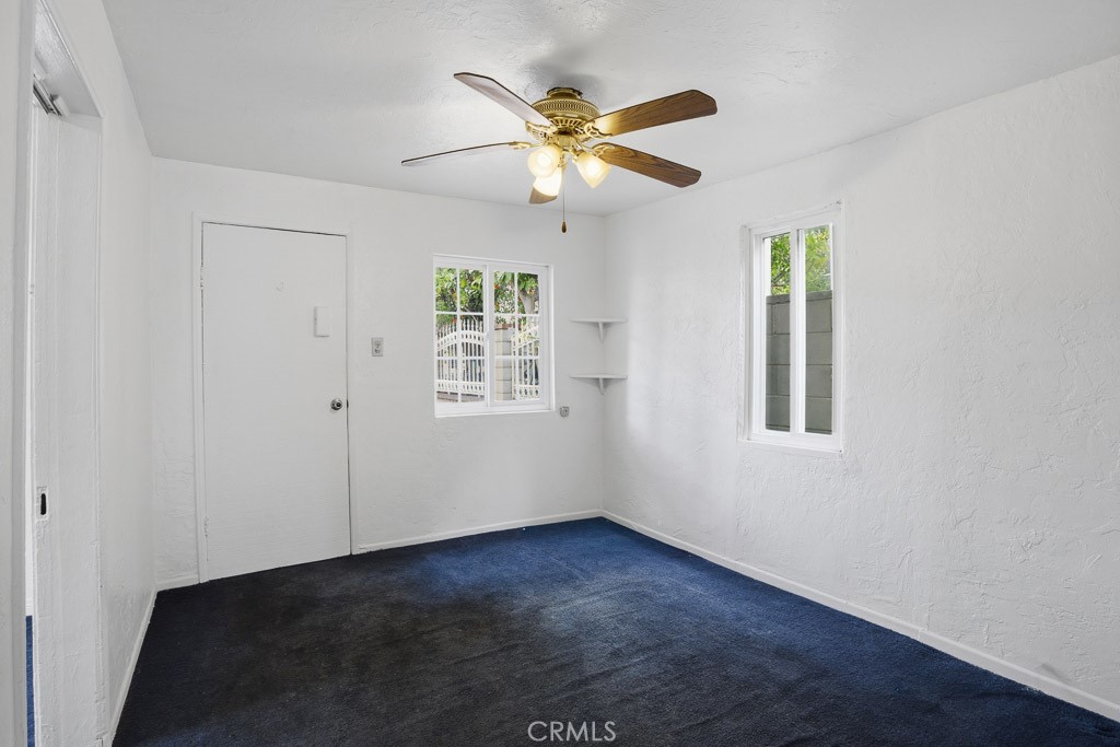 1430 Celis Street San Fernando, CA 91340 - Photo 4 of 11