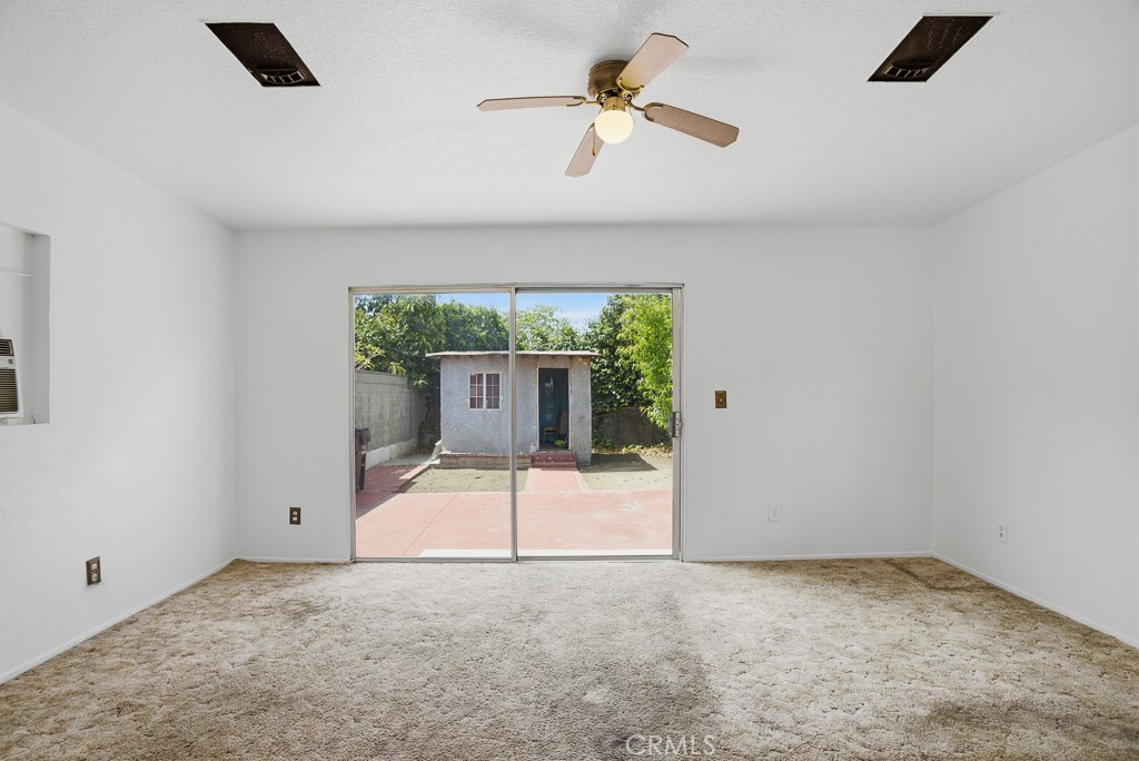 1430 Celis Street San Fernando, CA 91340 - Photo 7 of 11