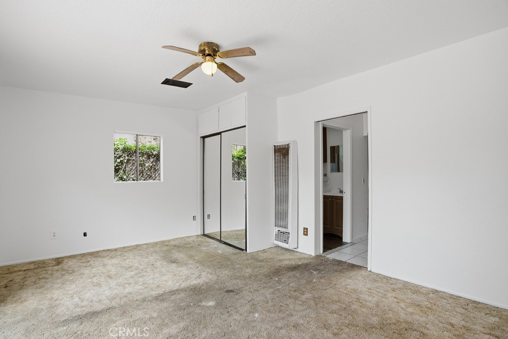 1430 Celis Street San Fernando, CA 91340 - Photo 8 of 11