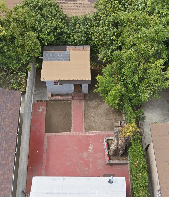 1430 Celis Street San Fernando, CA 91340 - Photo 10 of 11
