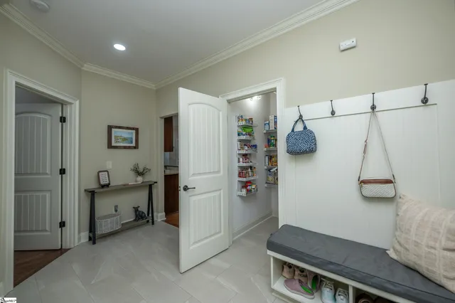 $629,900 | 109 Malibu Lane, Simpsonville, SC 29680