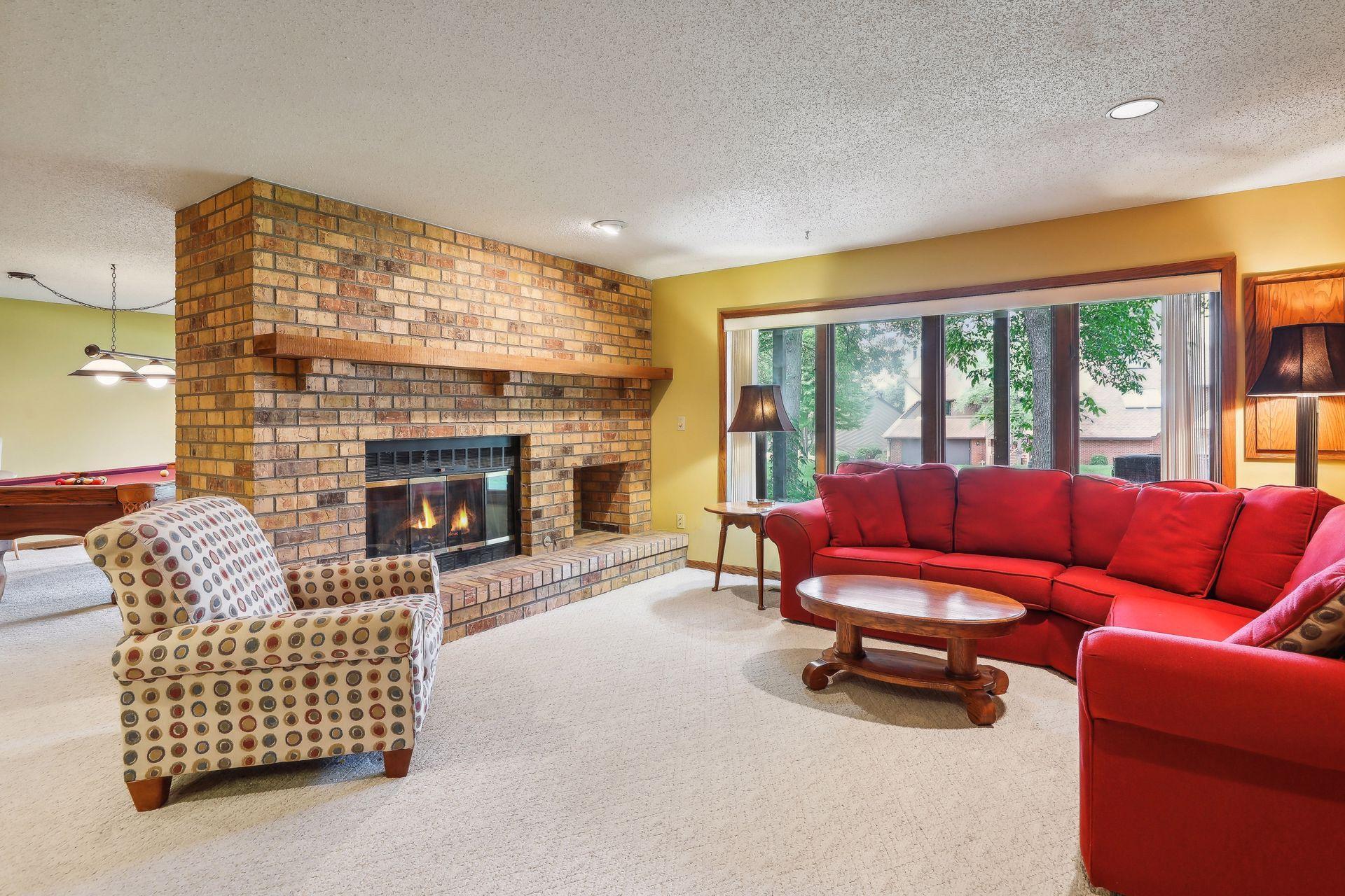 6520 Harbor Place Northeast Prior Lake, MN 55372 - Photo 43 of 72