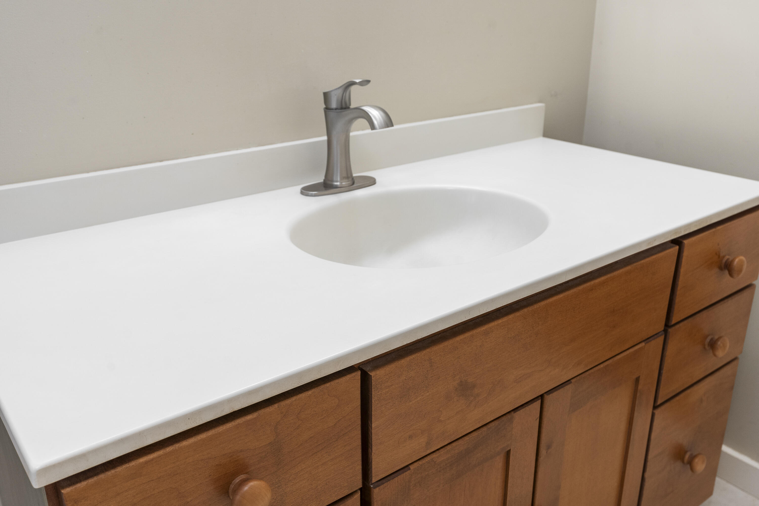 133 Egypt Road Damariscotta, ME 04543 - Photo 29 of 52 39-133 Egypt Rd, Damariscotta, ME-TP
