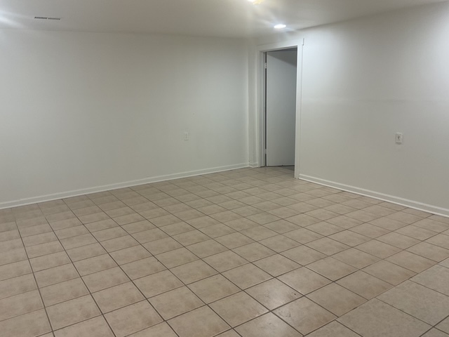 2223 171st Street Hazel Crest, IL 60429 - Photo 7 of 12 a view of an empty room