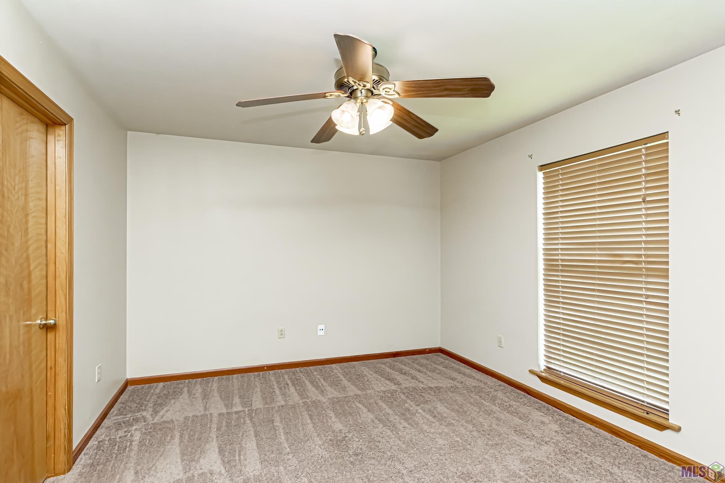 10150 Ridgehaven Avenue Baton Rouge, LA 70810 - Photo 11 of 19