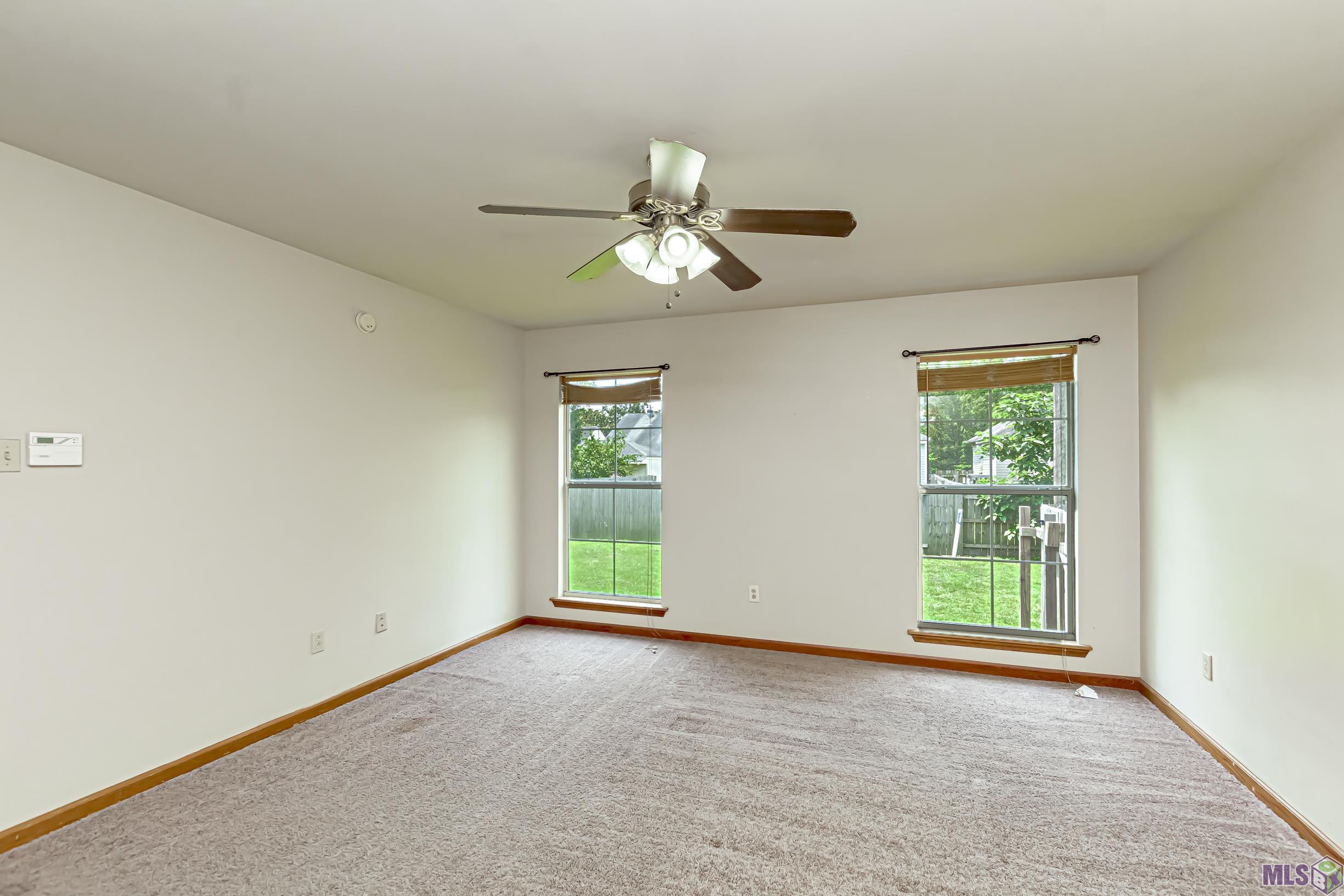 10150 Ridgehaven Avenue Baton Rouge, LA 70810 - Photo 13 of 19