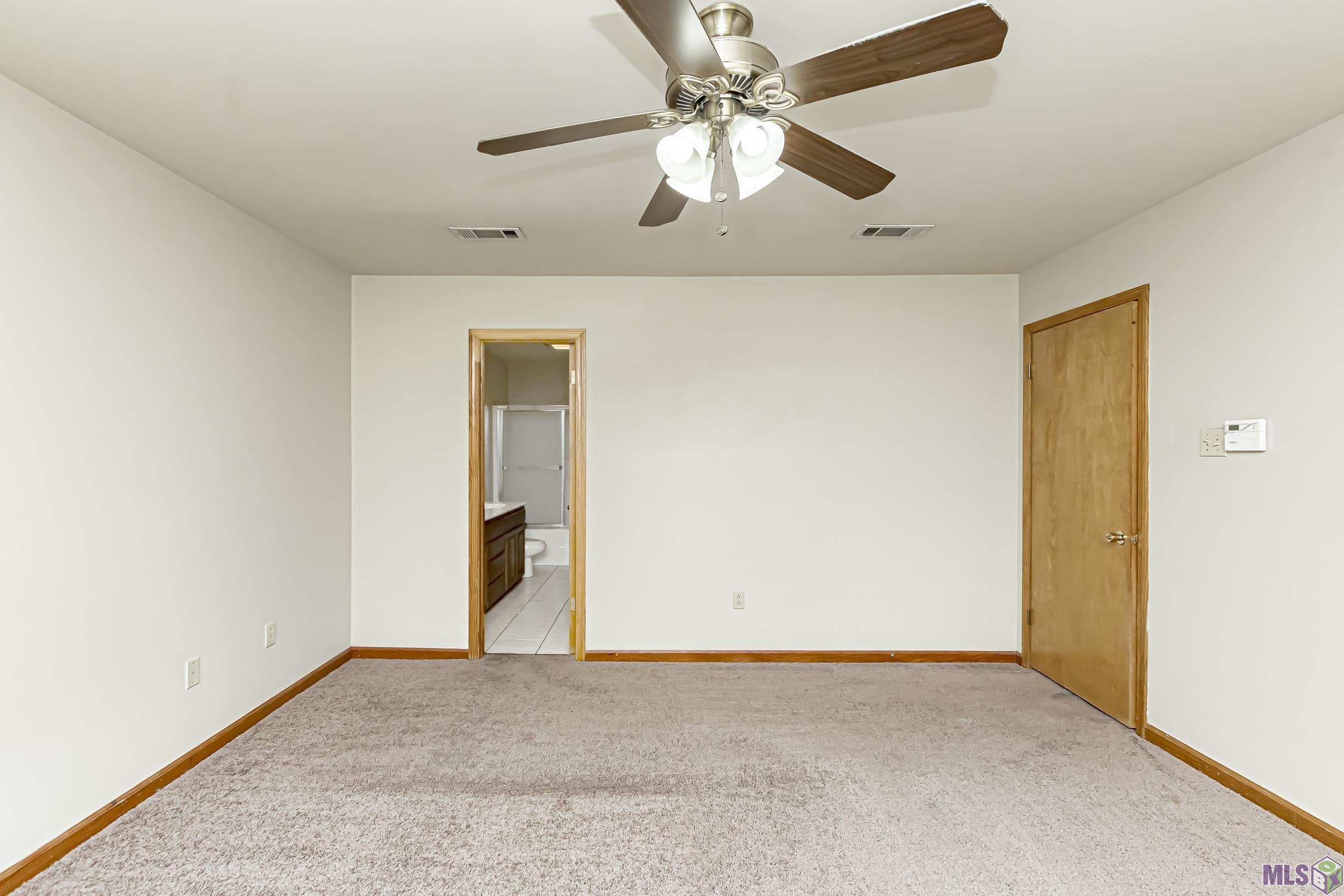 10150 Ridgehaven Avenue Baton Rouge, LA 70810 - Photo 14 of 19