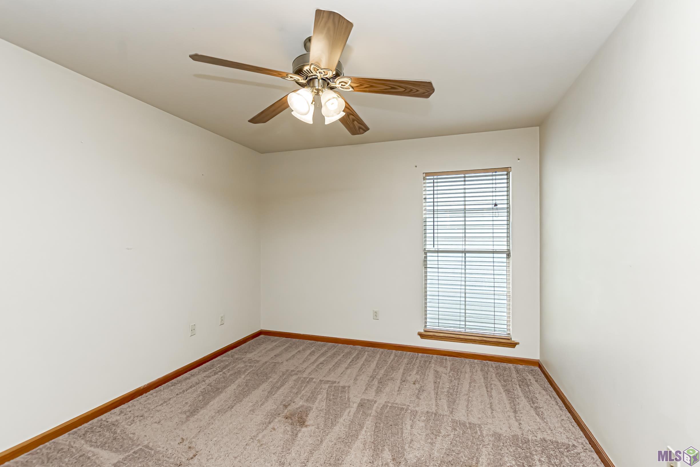 10150 Ridgehaven Avenue Baton Rouge, LA 70810 - Photo 16 of 19