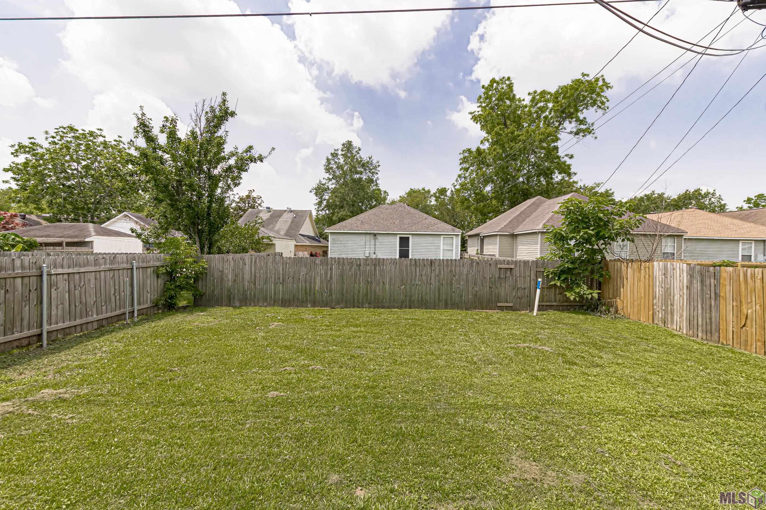 10150 Ridgehaven Avenue Baton Rouge, LA 70810 - Photo 18 of 19