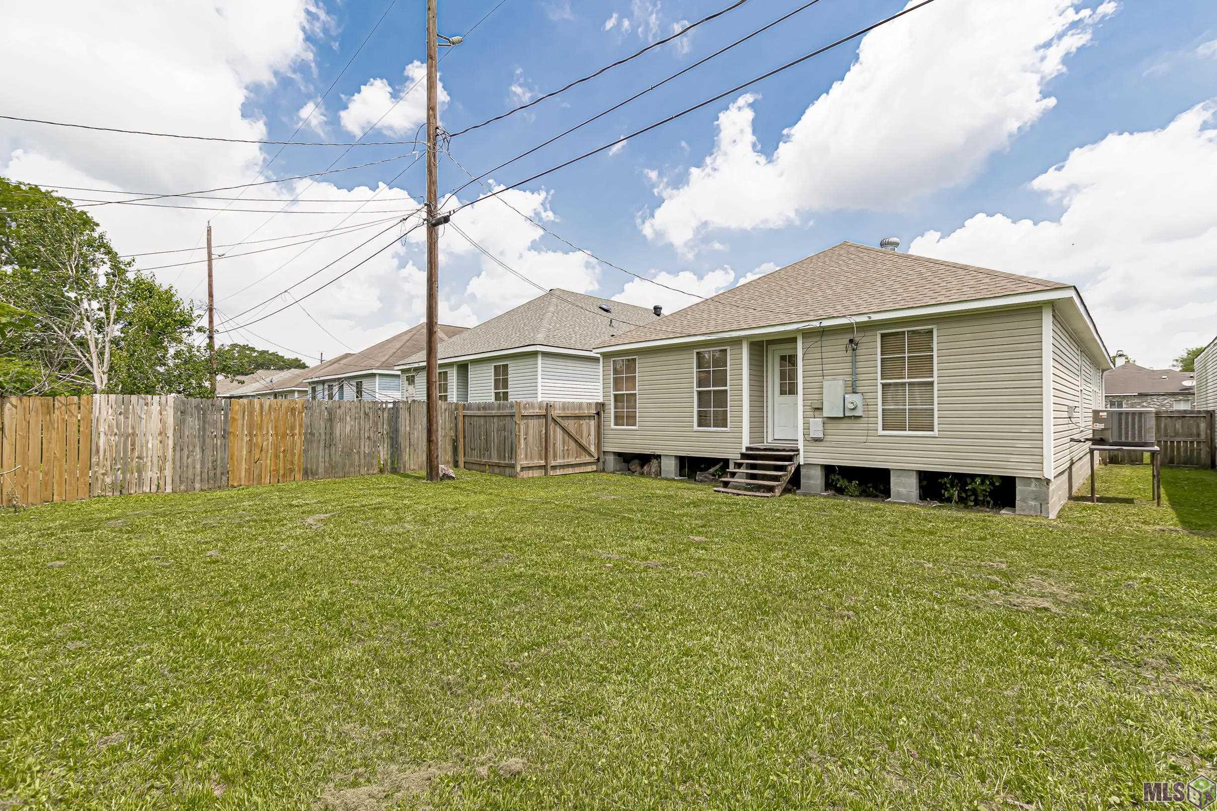 10150 Ridgehaven Avenue Baton Rouge, LA 70810 - Photo 19 of 19