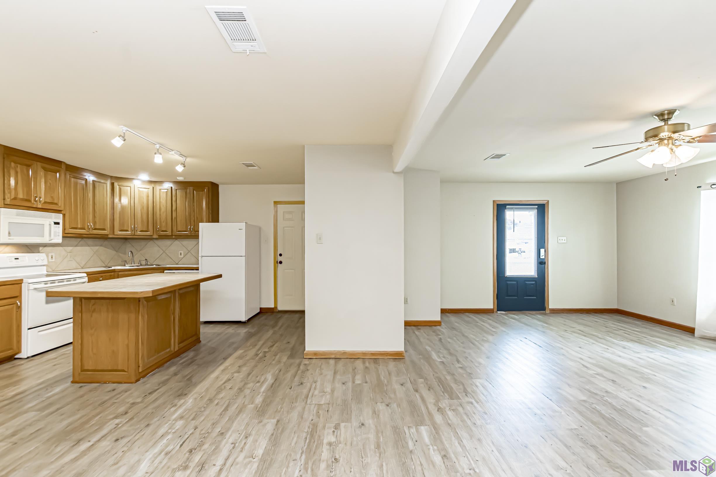 10150 Ridgehaven Avenue Baton Rouge, LA 70810 - Photo 6 of 19