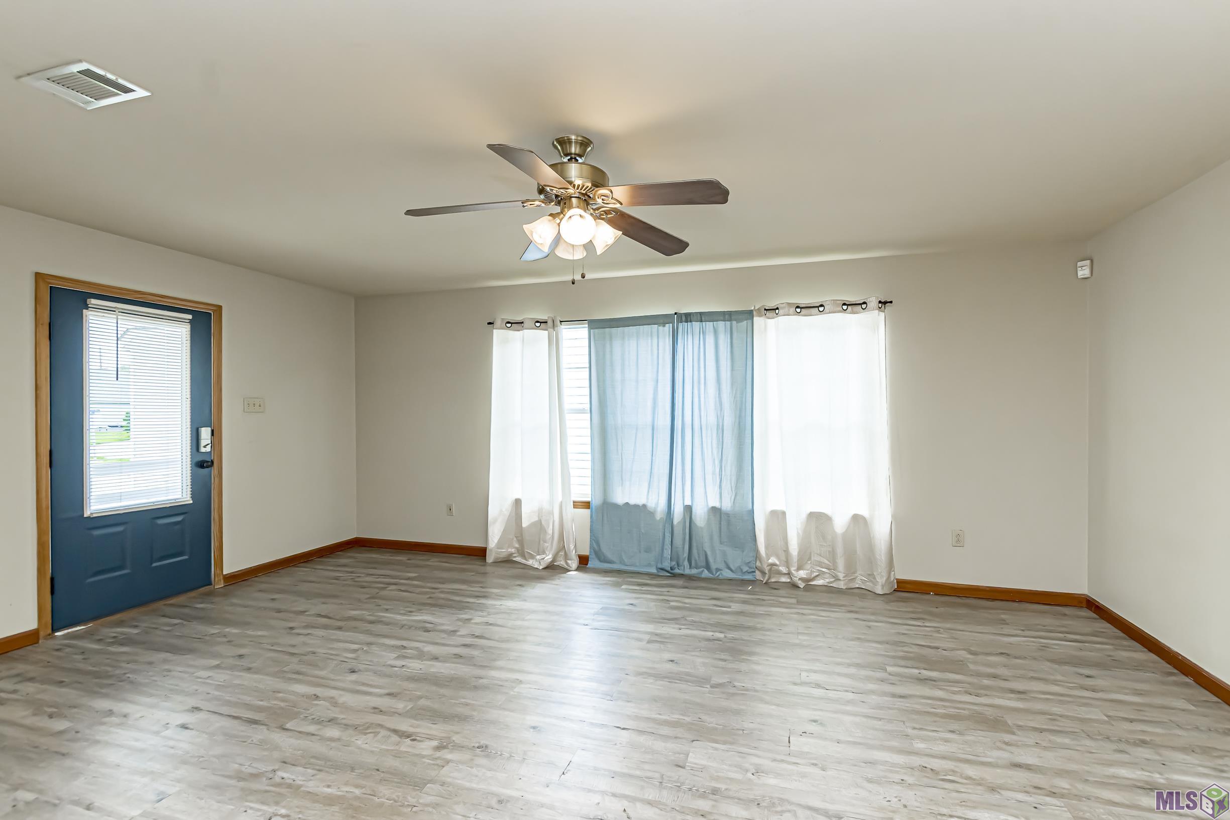 10150 Ridgehaven Avenue Baton Rouge, LA 70810 - Photo 9 of 19