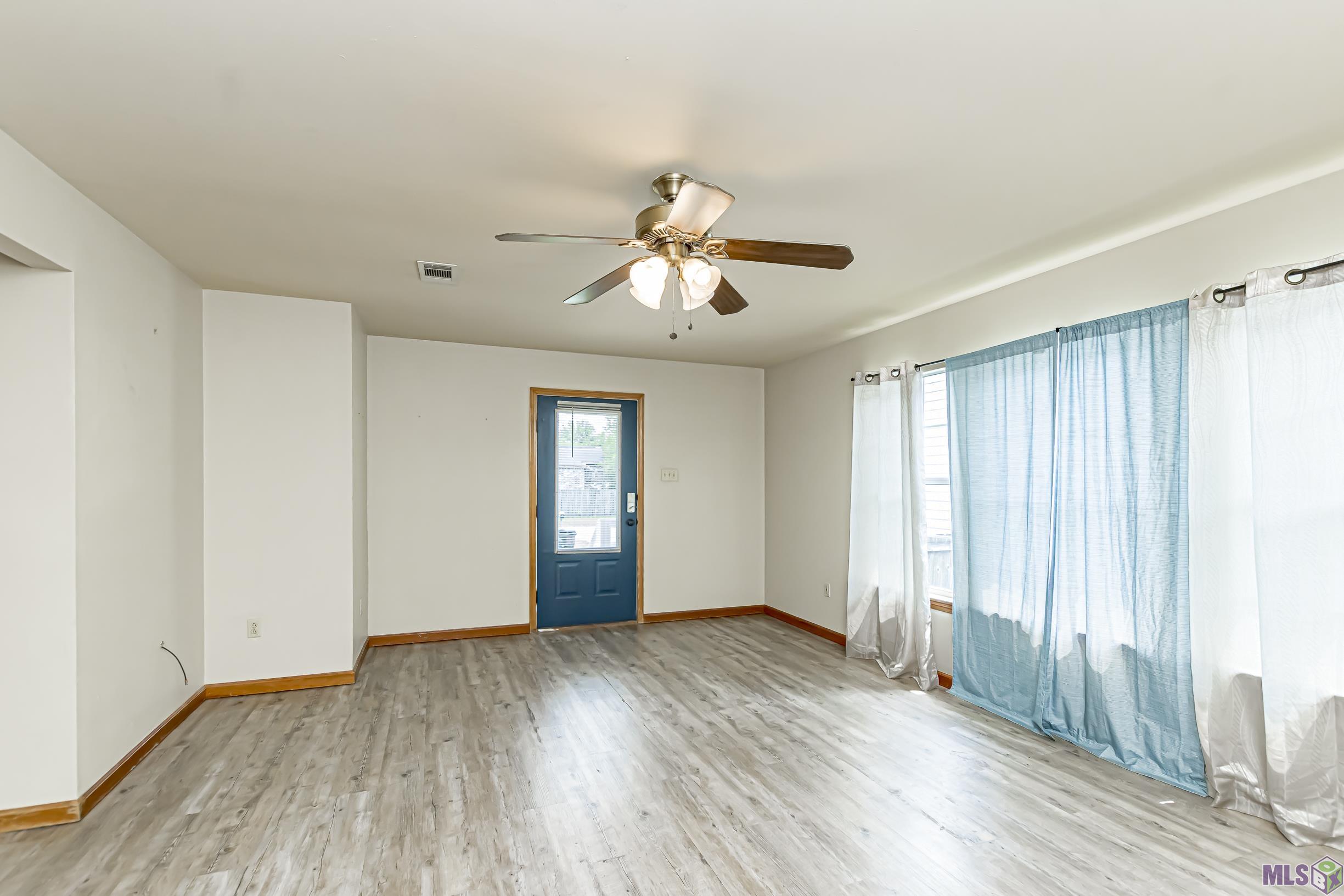 10150 Ridgehaven Avenue Baton Rouge, LA 70810 - Photo 10 of 19