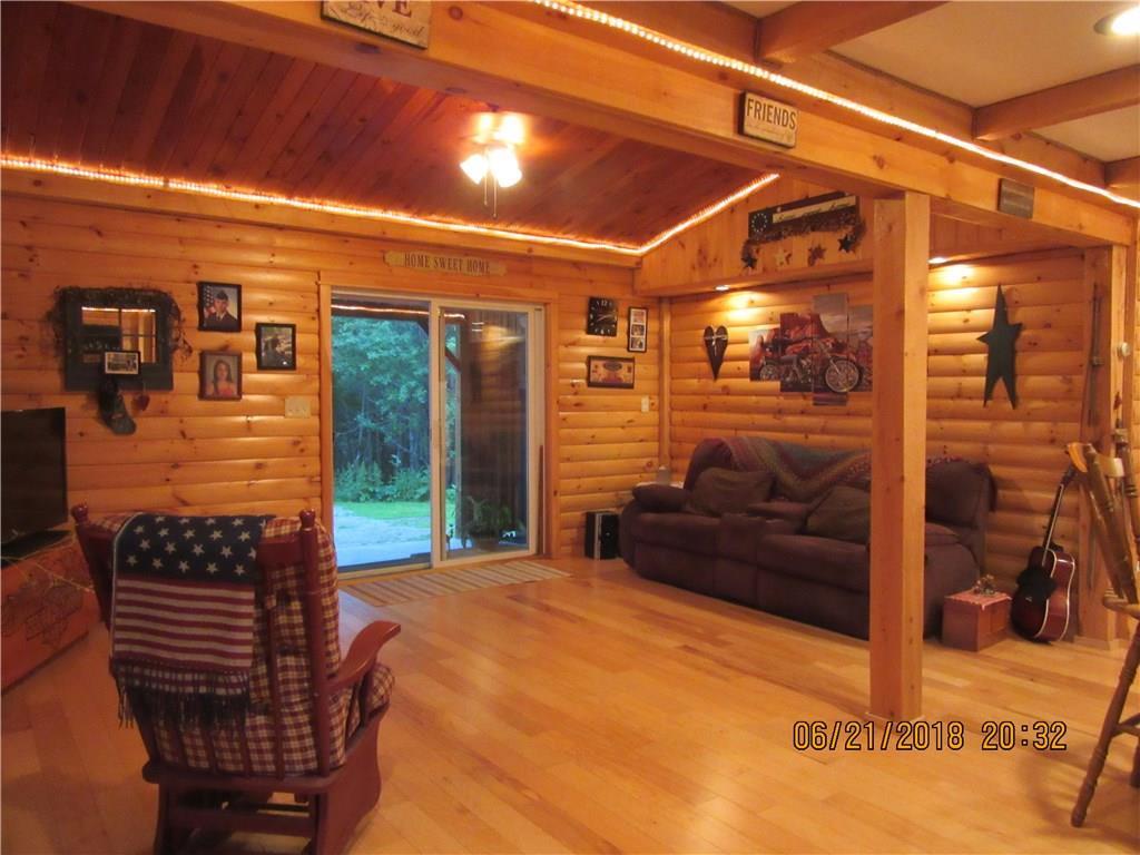 349 Chapman Road Newburgh, ME 04444 - Photo 12 of 29 Photo