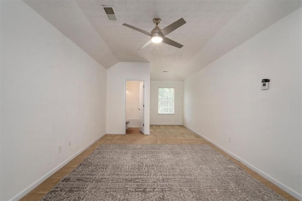 2316 Acorn Way Monroe, GA 30656 - Photo 28 of 43