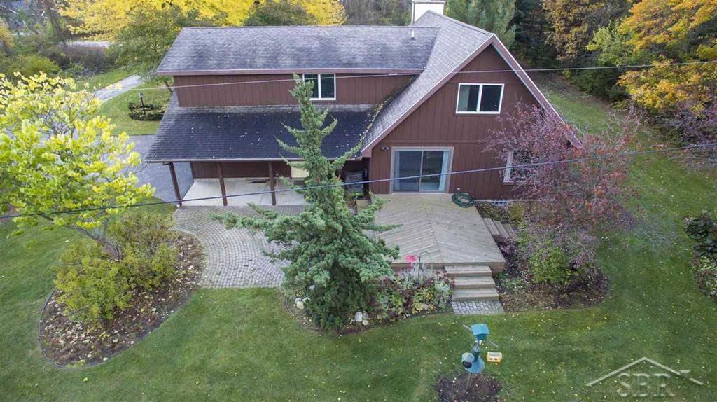 2941 East Mier Road Midland, MI 48642 - Photo 47 of 47 50011096-46.JPG