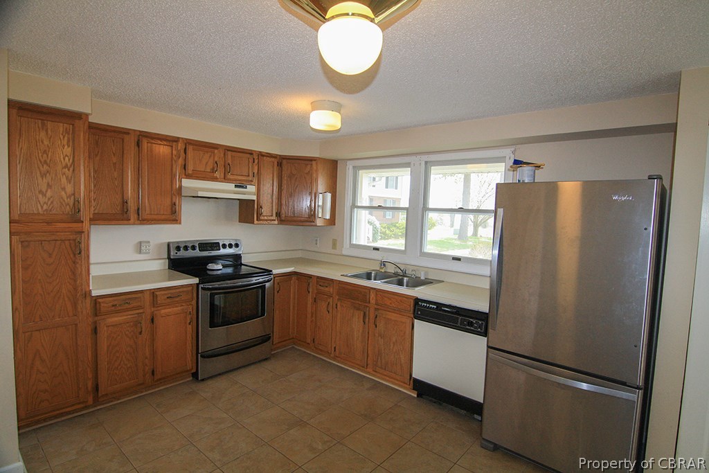 513 Captains Way Reedville, VA 22539 - Photo 14 of 26