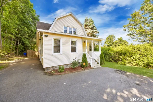 $329,900 | 300 Sunnyside Avenue, Watertown, CT 06779